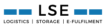 LSE